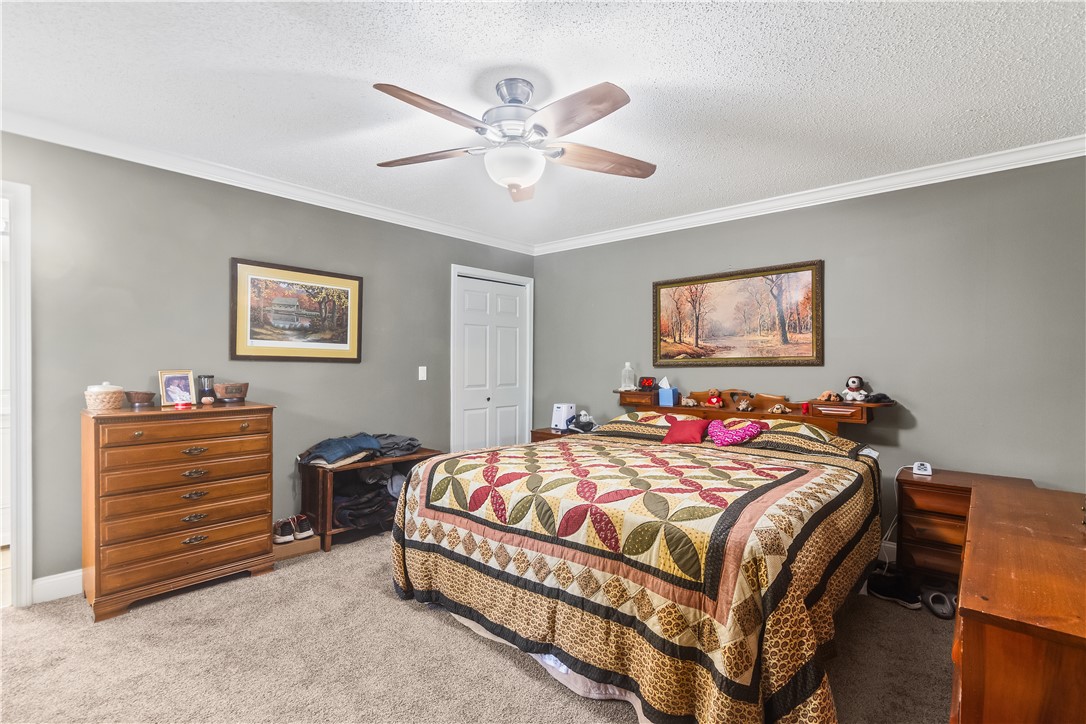 116 Aycock Drive Anderson, SC 29621 - Photo 22 of 34