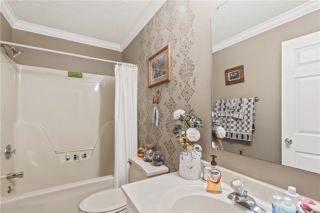 116 Aycock Drive Anderson, SC 29621 - Photo 6 of 34