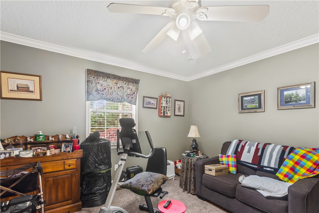 116 Aycock Drive Anderson, SC 29621 - Photo 7 of 34