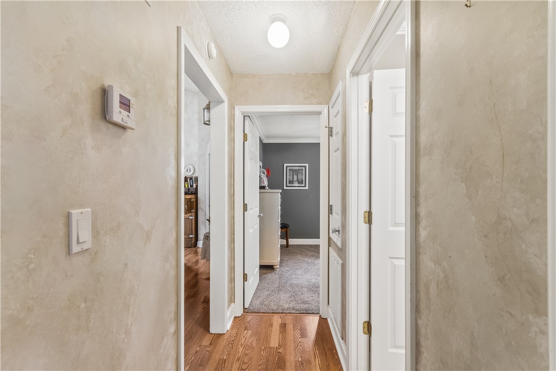 116 Aycock Drive Anderson, SC 29621 - Photo 8 of 34