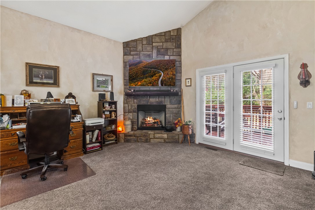 116 Aycock Drive Anderson, SC 29621 - Photo 10 of 34