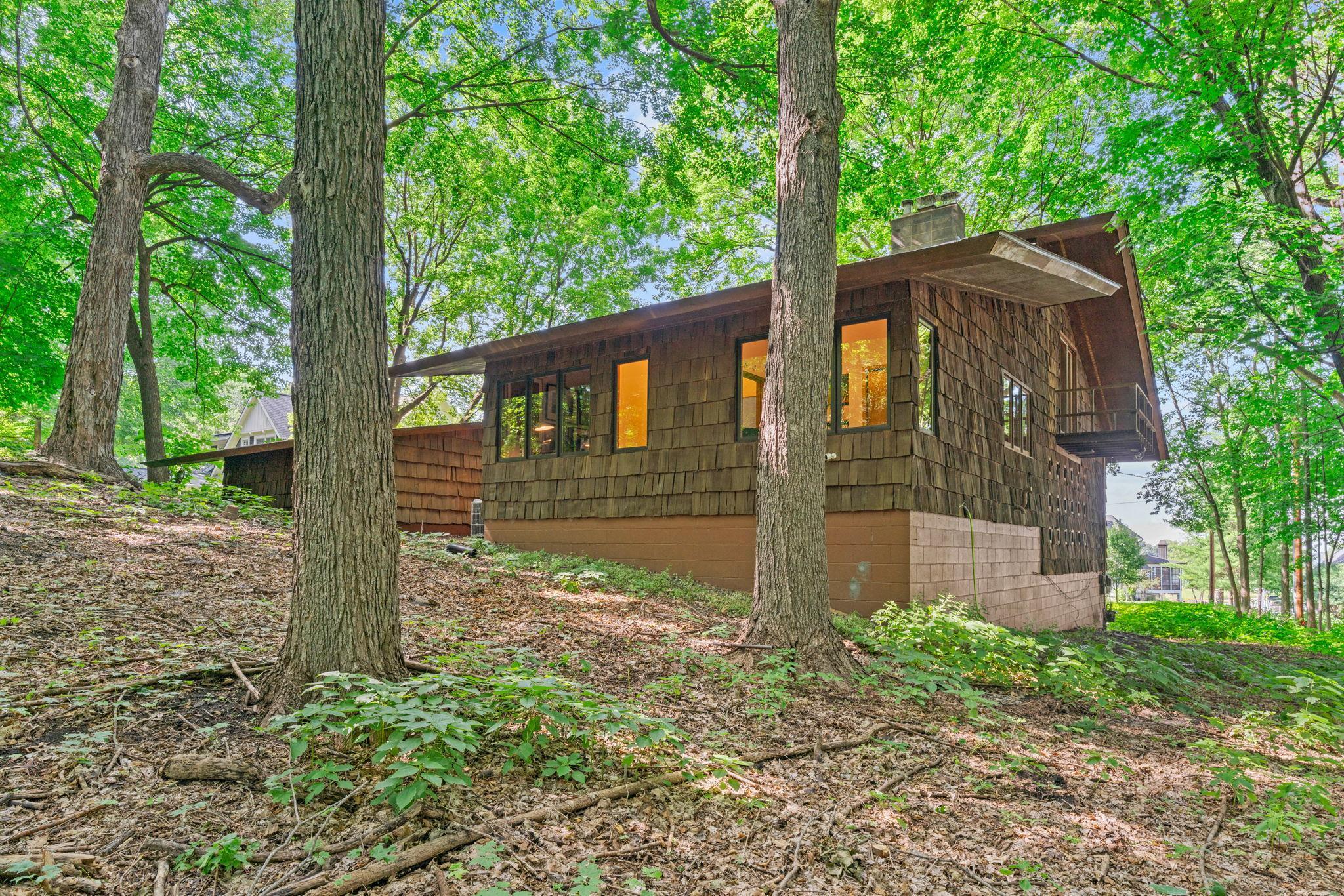 27665 Island View Road Excelsior, MN 55331 - Photo 104 of 119