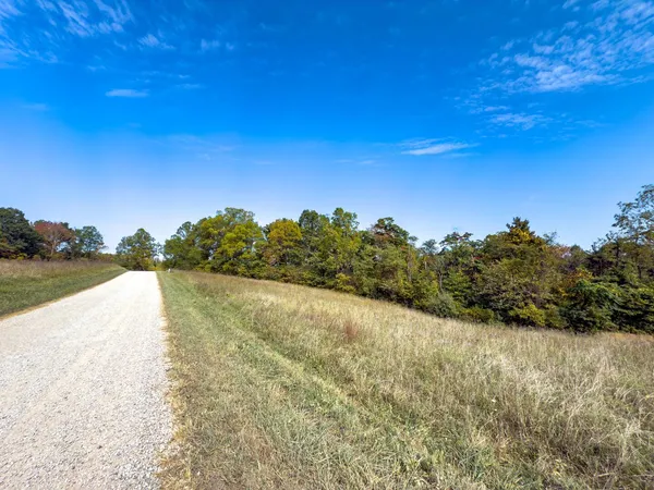 $25,000 | 4 Perry Ridge Road, Wilkesville, OH 45695