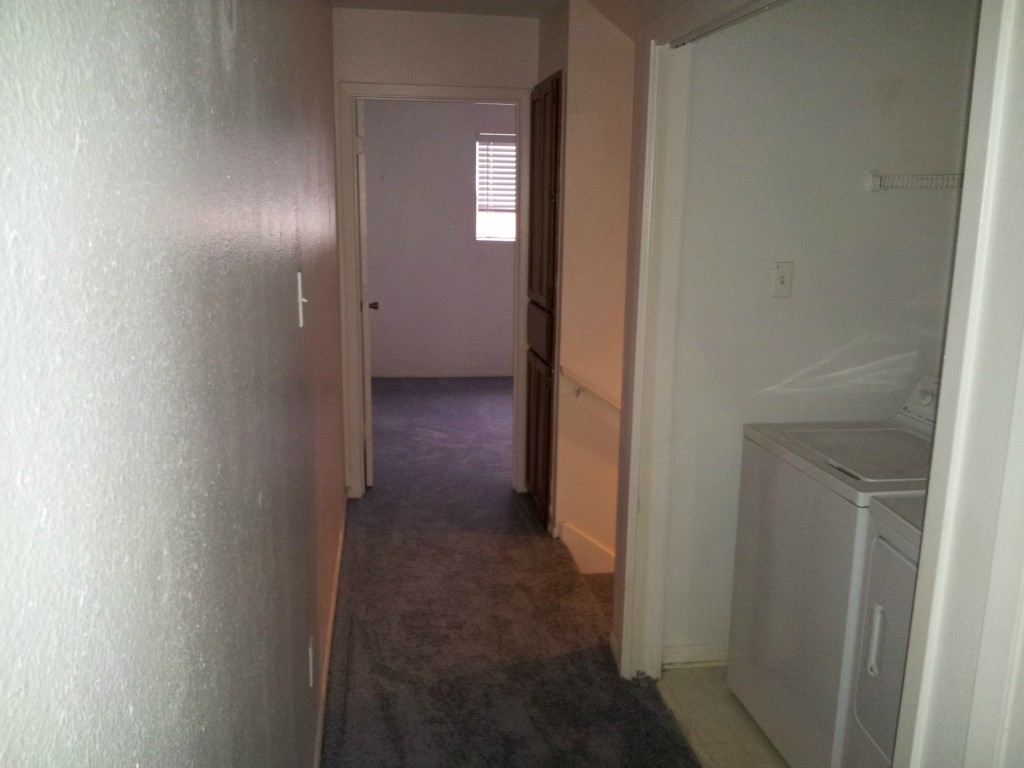 8807 Schick Road, Unit D Austin, TX 78729 - Photo 13 of 23 Gallery Image 13