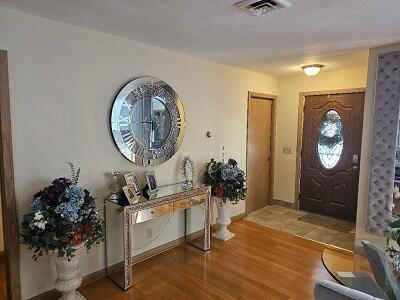 4519 Lindermann Avenue Racine, WI 53405 - Photo 10 of 43 40