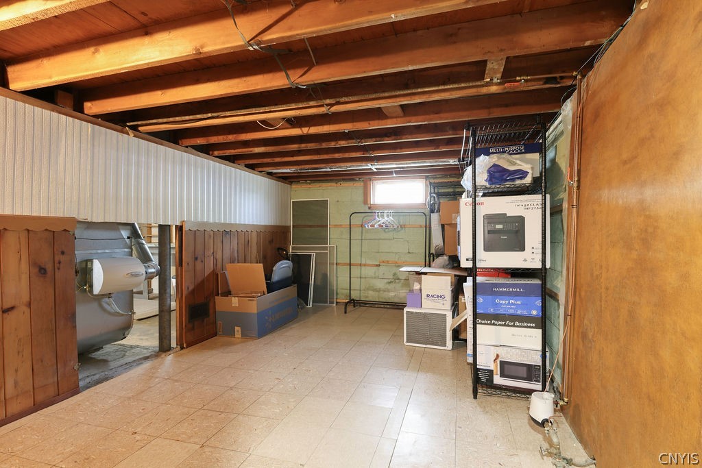 402 Radcliffe Road DeWitt, NY 13214 - Photo 40 of 45
