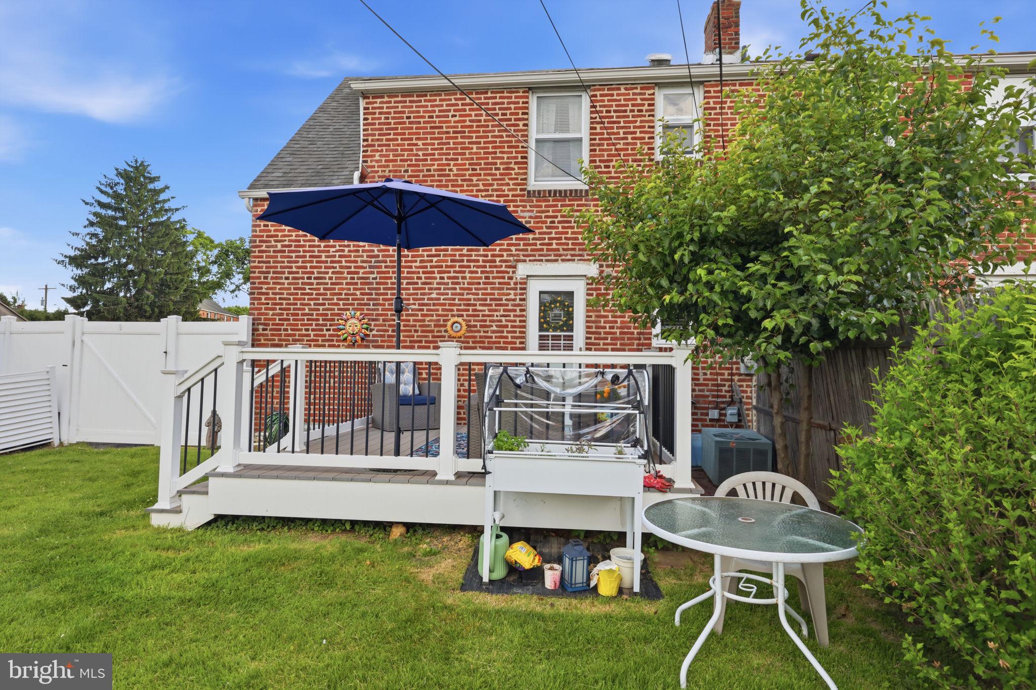 706 Colwell Road Swarthmore, PA 19081 - Photo 25 of 25