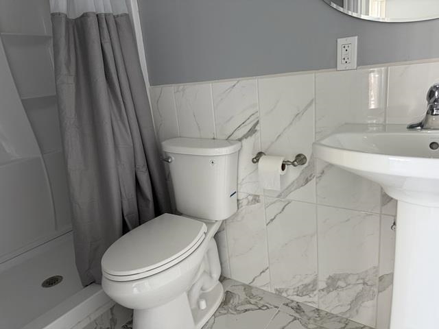 1981 East 8th Road Tonica, IL 61370 - Photo 35 of 45 Gallery Image 35