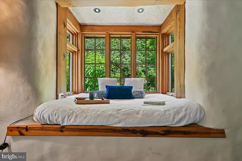 $1,795,000 | 7108 Holly Avenue, Takoma Park, MD 20912