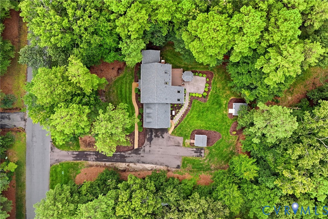 6621 Glebe Point Road Chesterfield, VA 23838 - Photo 63 of 70 Gallery Image 63
