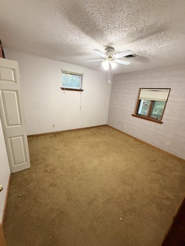 2930 Mosley Ferry Road Clarksville, TN 37043 - Photo 17 of 24 Gallery Image 17