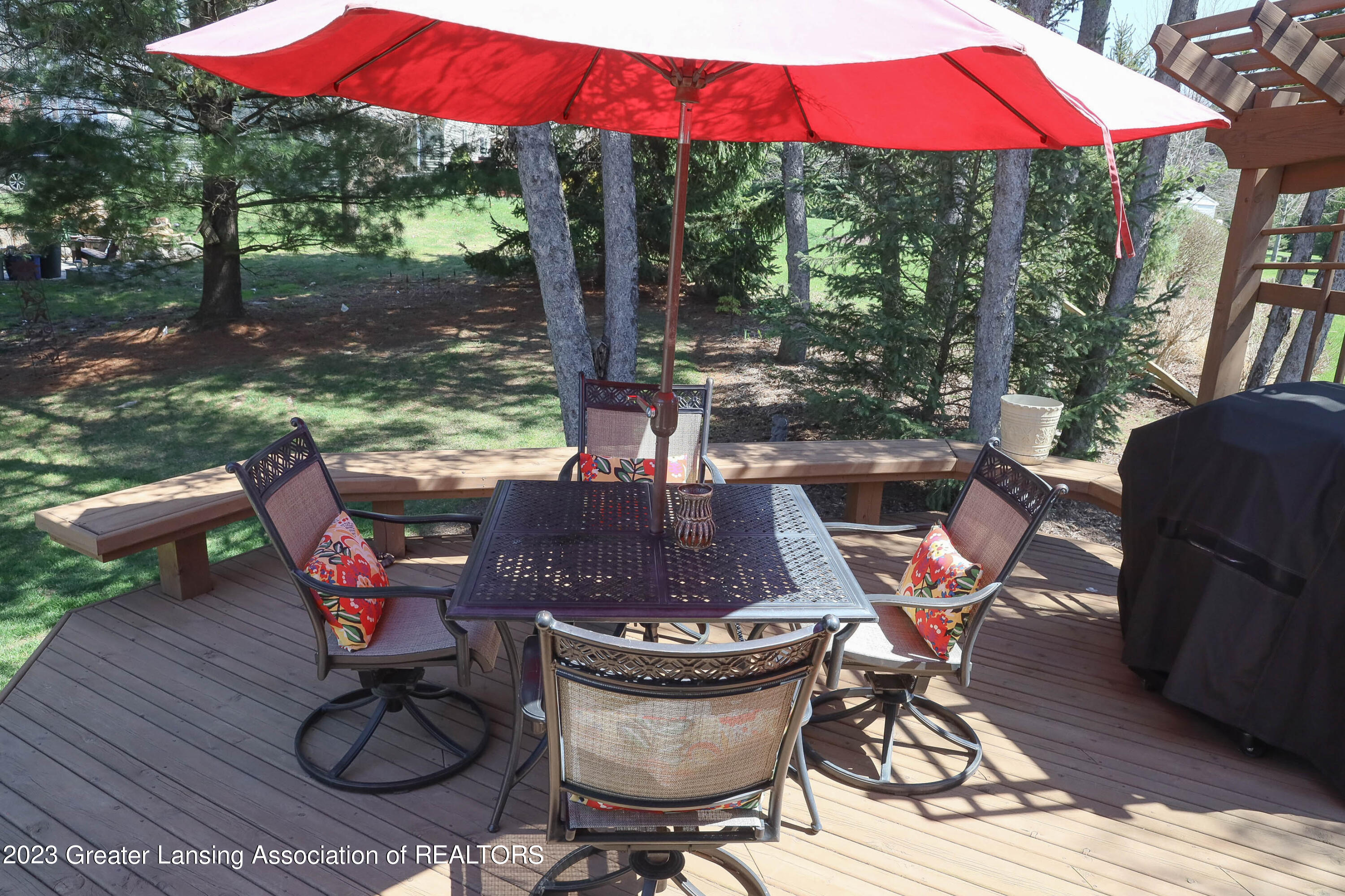 5955 Coleman Road East Lansing, MI 48823 - Photo 40 of 54 3U0A3966