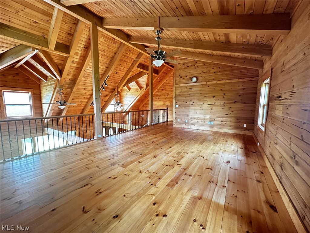 1066 Bell Road Wooster, OH 44691 - Photo 20 of 35 Gallery Image 20