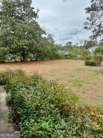 $185,000 | 300 West Columbia Avenue, Lyons, GA 30436
