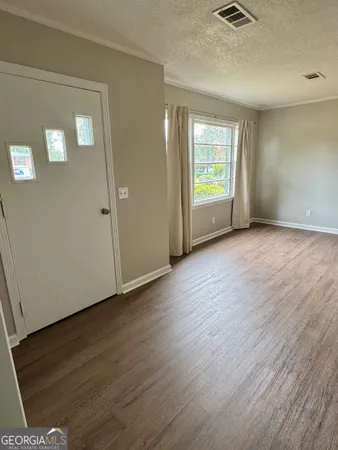 $185,000 | 300 West Columbia Avenue, Lyons, GA 30436