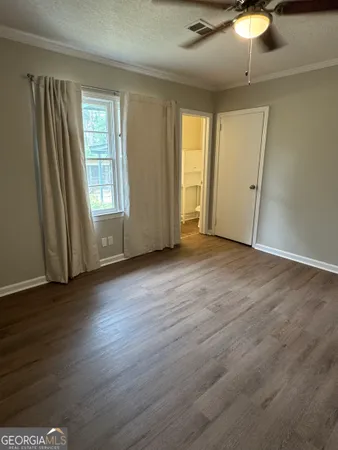 $185,000 | 300 West Columbia Avenue, Lyons, GA 30436