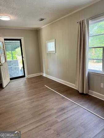 $185,000 | 300 West Columbia Avenue, Lyons, GA 30436