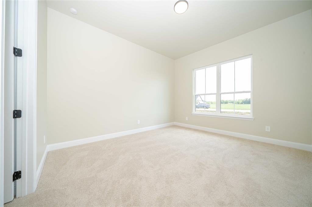 120 Olson Road Waxahachie, TX 75167 - Photo 27 of 35