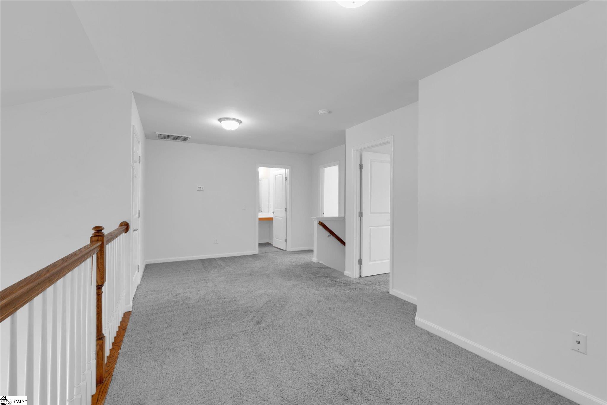 16 Fairchild Way Greenville, SC 29607 - Photo 23 of 34