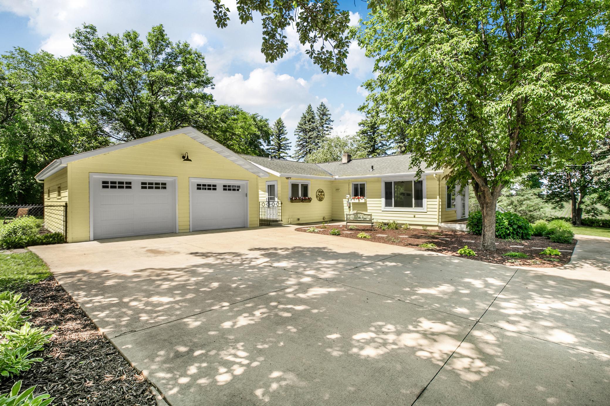 2333 Pine Cone Road North Sartell, MN 56377 - Photo 3 of 36