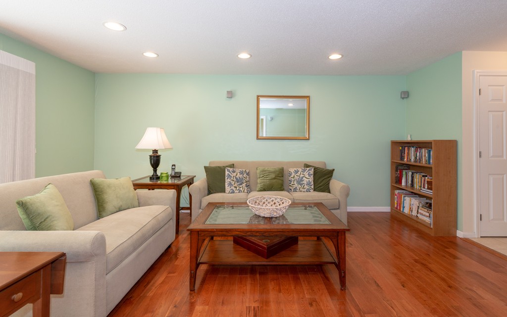 151 Village Post Road, Unit 151 Danvers, MA 01923 - Photo 12 of 36 Gallery Image 12