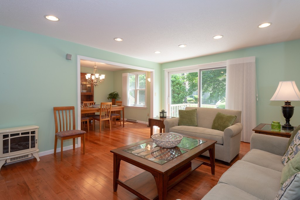 151 Village Post Road, Unit 151 Danvers, MA 01923 - Photo 13 of 36 Gallery Image 13