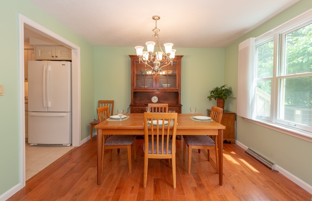 151 Village Post Road, Unit 151 Danvers, MA 01923 - Photo 14 of 36 Gallery Image 14