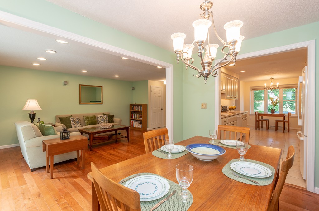 151 Village Post Road, Unit 151 Danvers, MA 01923 - Photo 15 of 36 Gallery Image 15