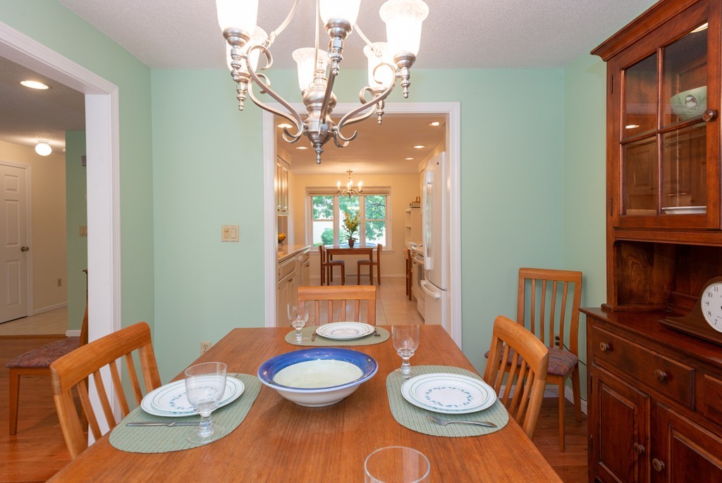 151 Village Post Road, Unit 151 Danvers, MA 01923 - Photo 17 of 36 Gallery Image 17