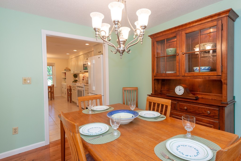 151 Village Post Road, Unit 151 Danvers, MA 01923 - Photo 18 of 36 Gallery Image 18