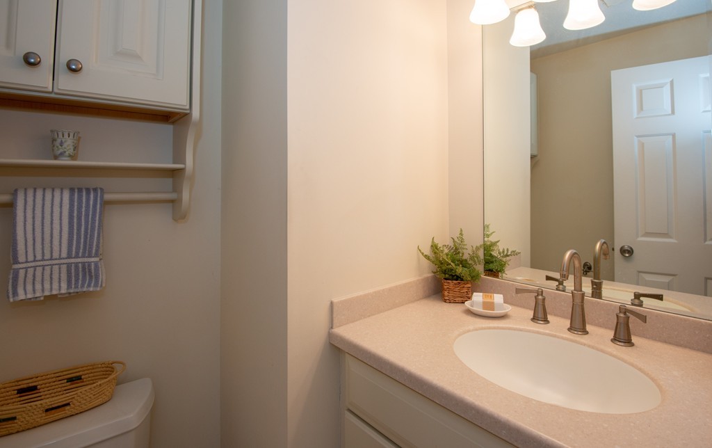 151 Village Post Road, Unit 151 Danvers, MA 01923 - Photo 19 of 36 Gallery Image 19