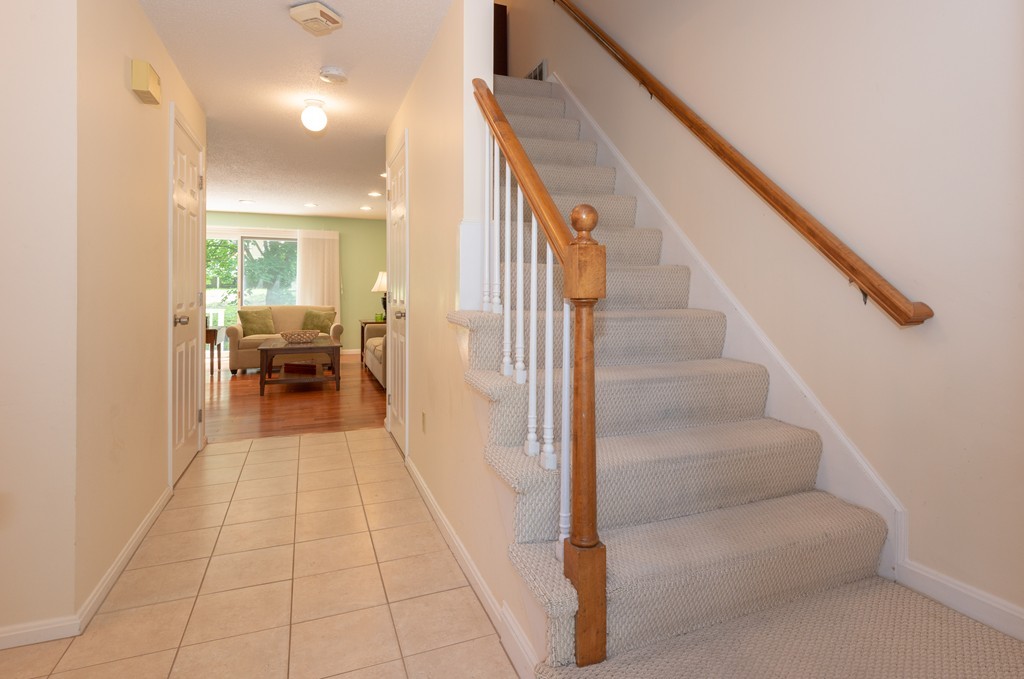 151 Village Post Road, Unit 151 Danvers, MA 01923 - Photo 21 of 36 Gallery Image 21