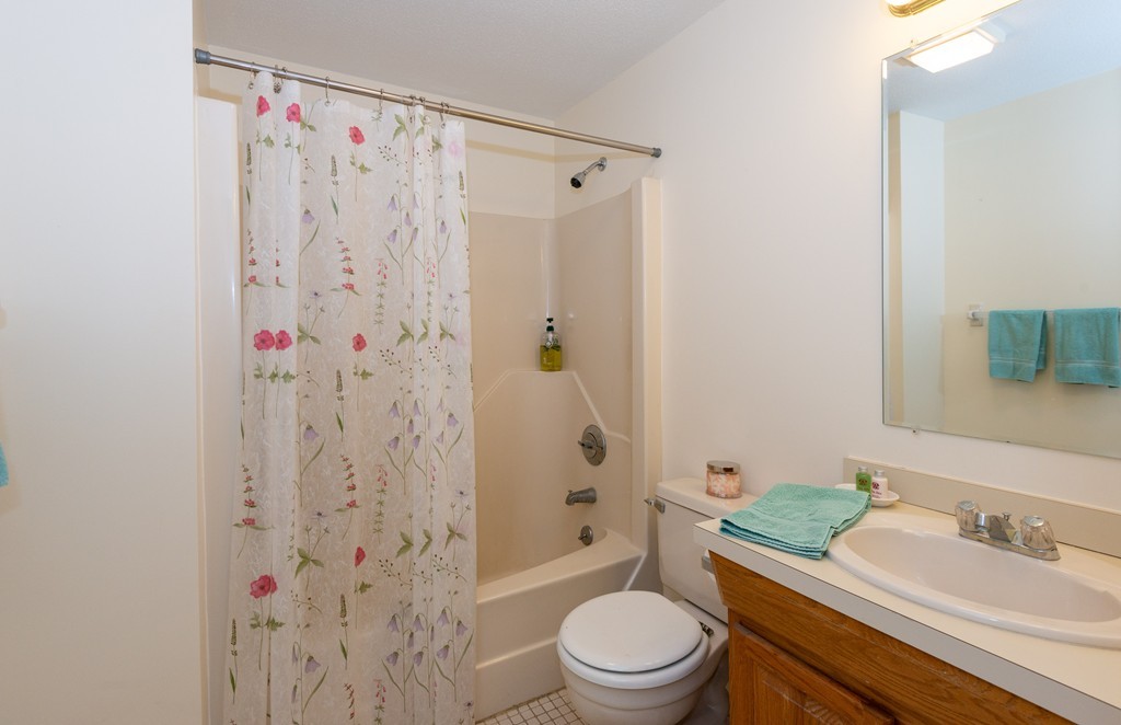 151 Village Post Road, Unit 151 Danvers, MA 01923 - Photo 22 of 36 Gallery Image 22