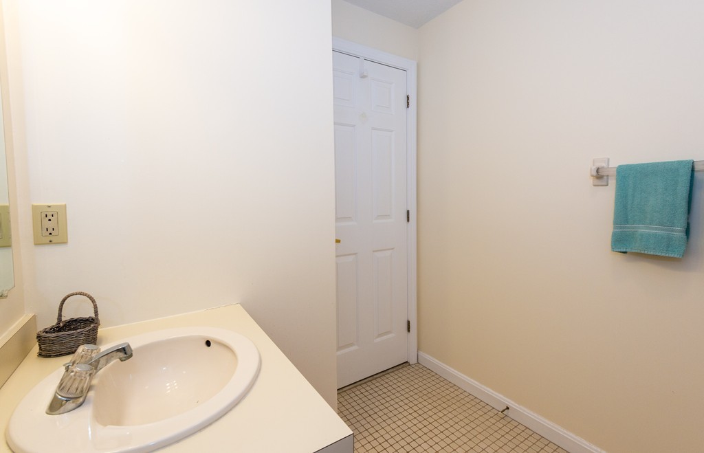 151 Village Post Road, Unit 151 Danvers, MA 01923 - Photo 23 of 36 Gallery Image 23