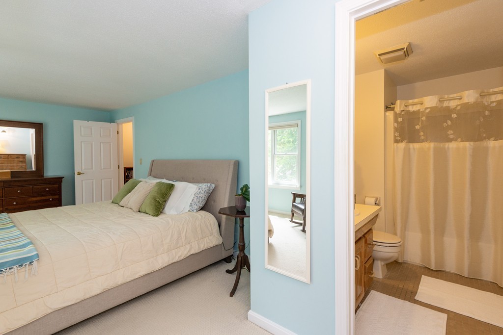 151 Village Post Road, Unit 151 Danvers, MA 01923 - Photo 26 of 36 Gallery Image 26