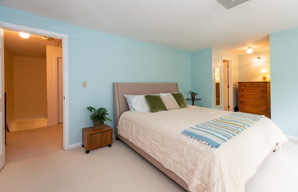 151 Village Post Road, Unit 151 Danvers, MA 01923 - Photo 27 of 36 Gallery Image 27