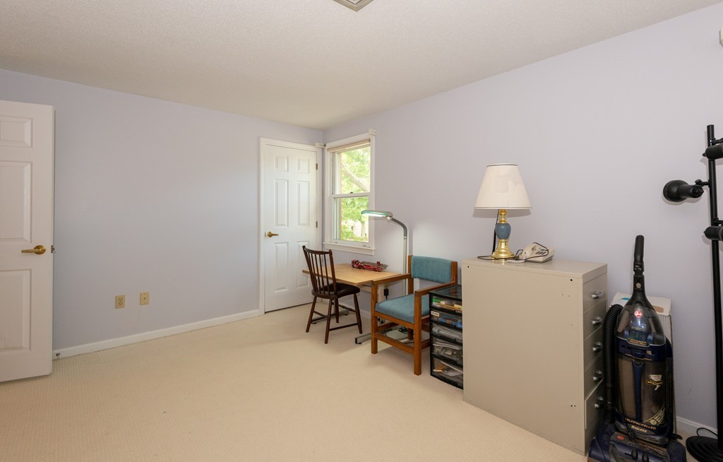 151 Village Post Road, Unit 151 Danvers, MA 01923 - Photo 29 of 36 Gallery Image 29