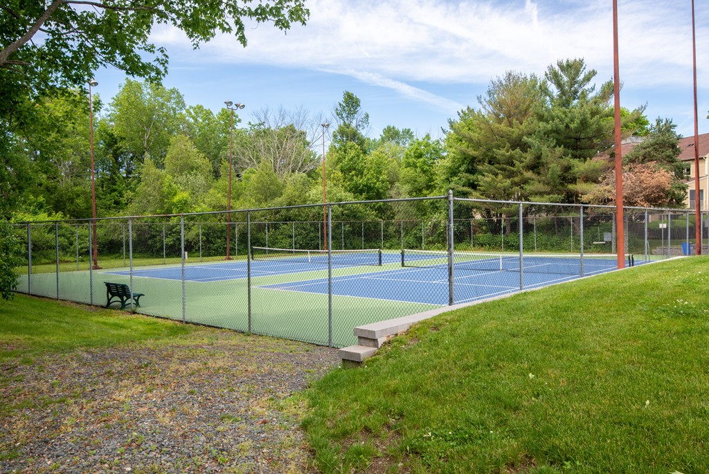 151 Village Post Road, Unit 151 Danvers, MA 01923 - Photo 35 of 36 Gallery Image 35