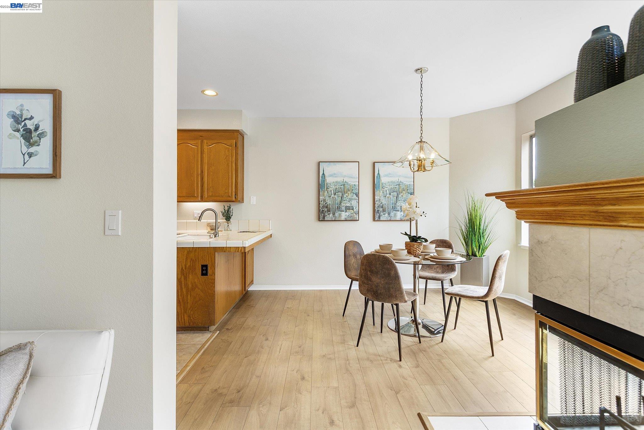1273 Shell Circle Clayton, CA 94517 - Photo 13 of 60