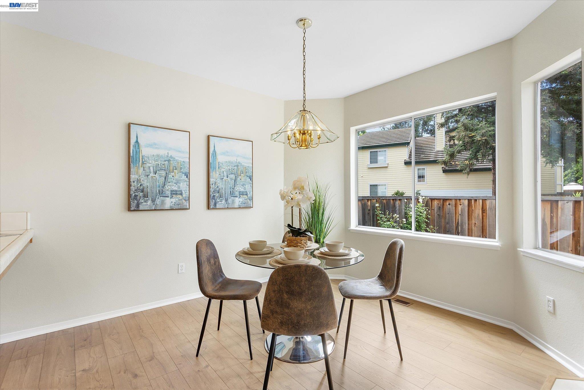 1273 Shell Circle Clayton, CA 94517 - Photo 14 of 60