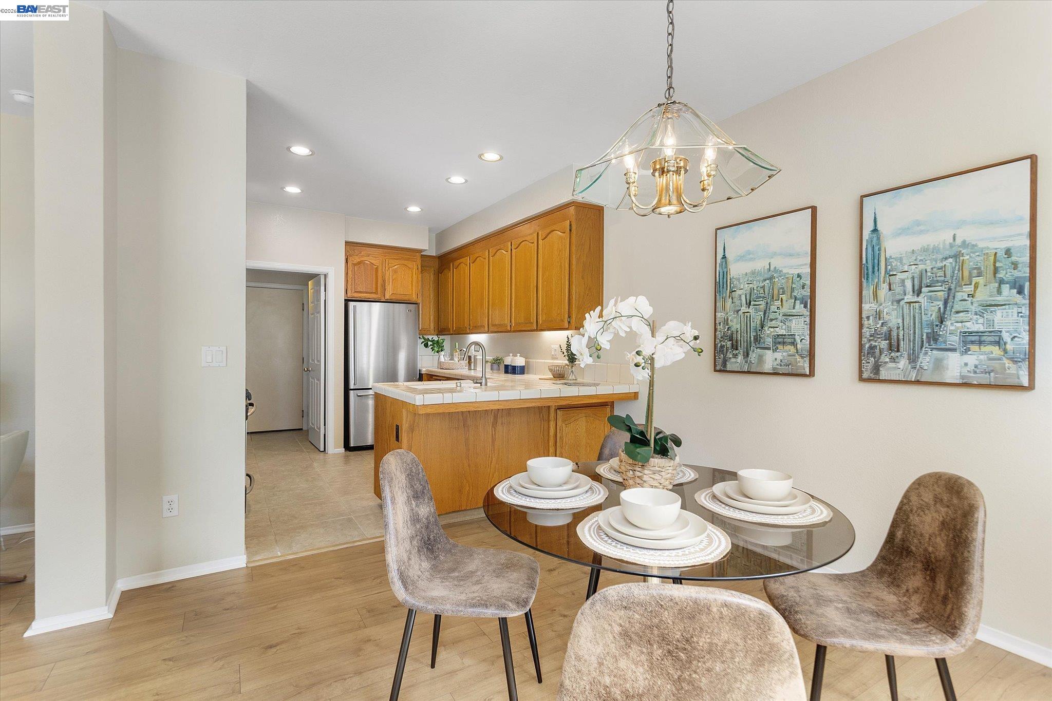 1273 Shell Circle Clayton, CA 94517 - Photo 15 of 60