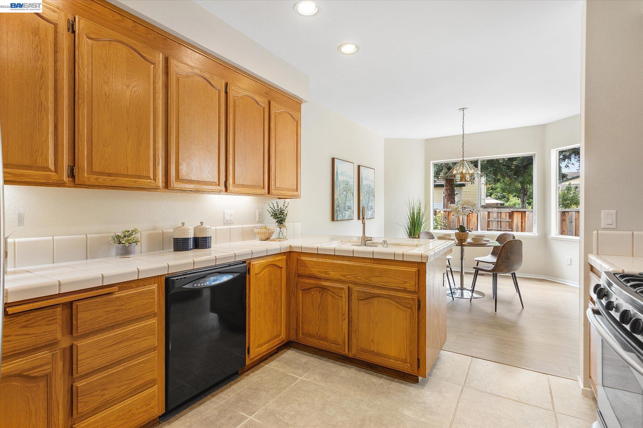 1273 Shell Circle Clayton, CA 94517 - Photo 19 of 60