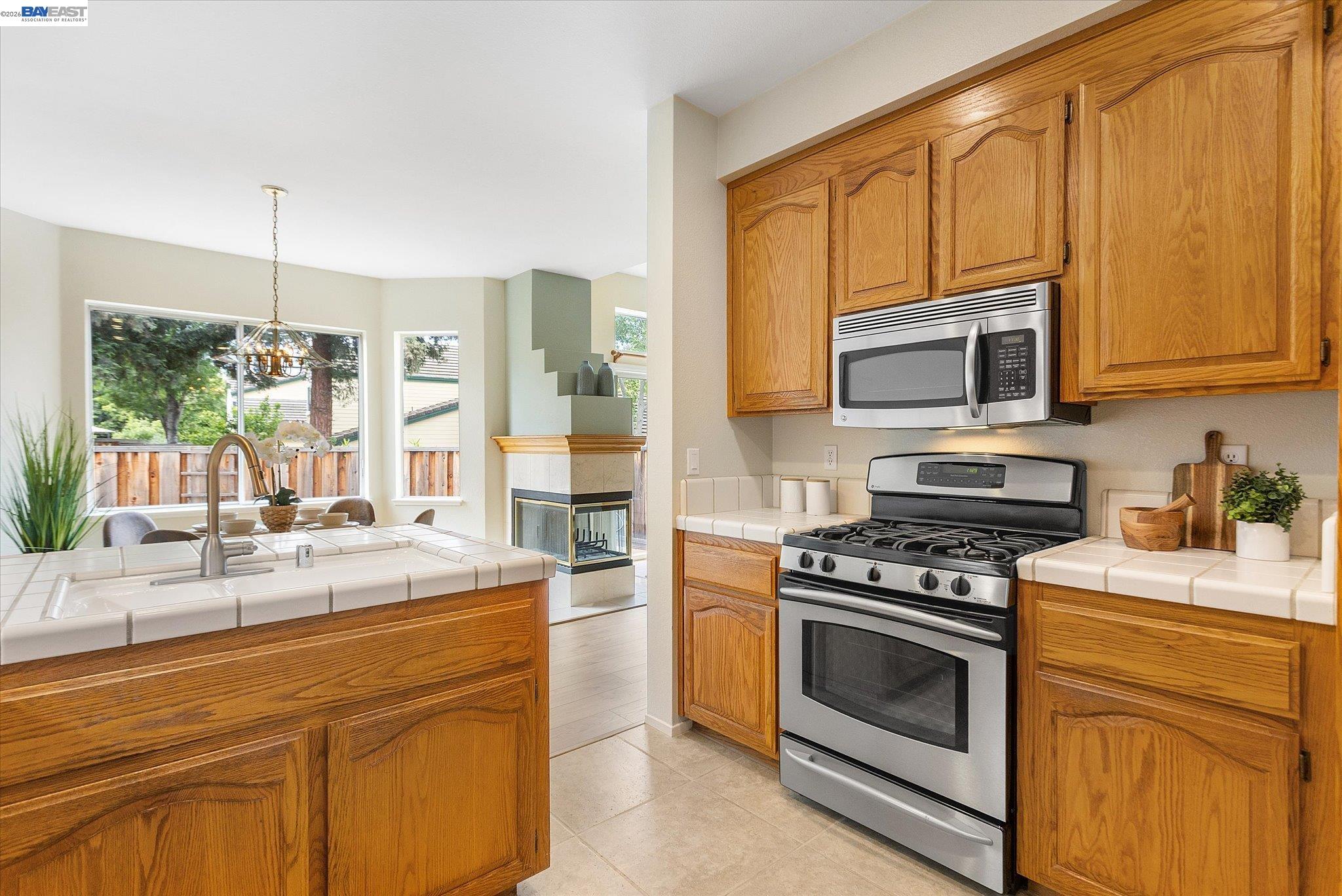 1273 Shell Circle Clayton, CA 94517 - Photo 20 of 60