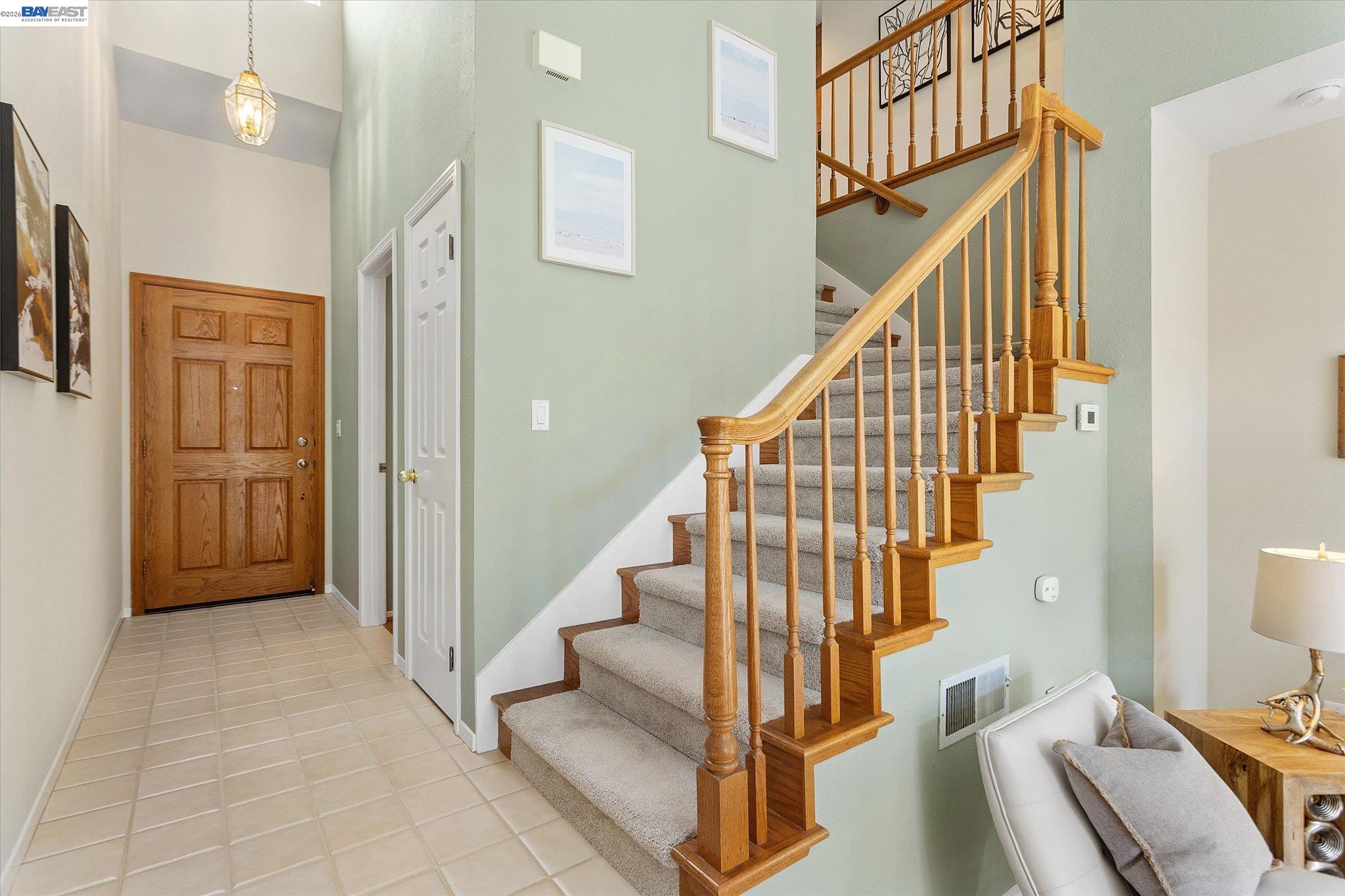 1273 Shell Circle Clayton, CA 94517 - Photo 22 of 60