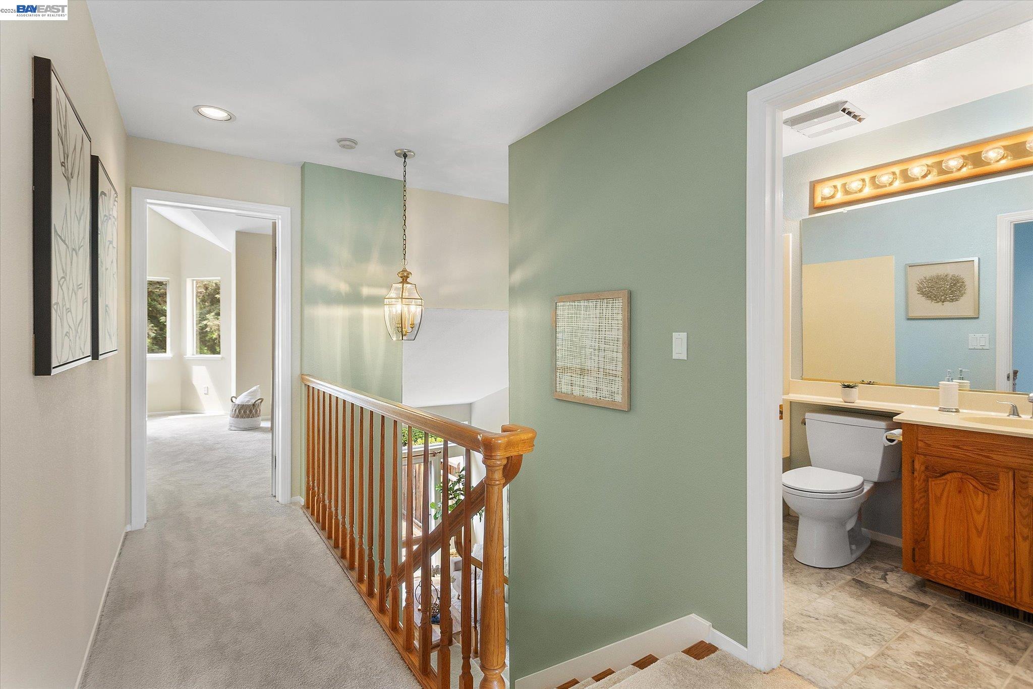 1273 Shell Circle Clayton, CA 94517 - Photo 23 of 60