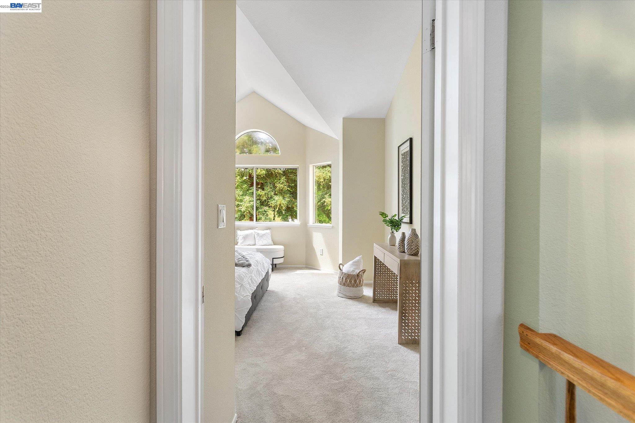 1273 Shell Circle Clayton, CA 94517 - Photo 24 of 60