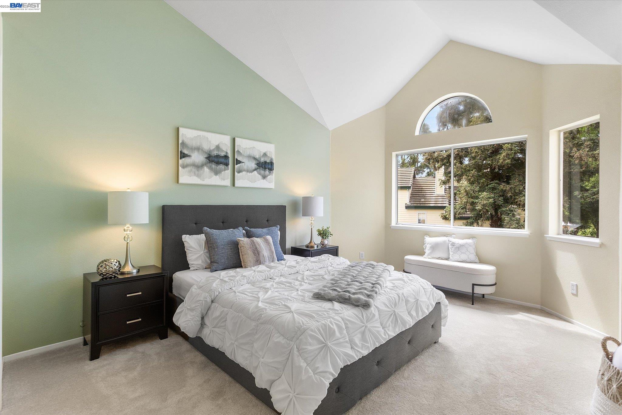 1273 Shell Circle Clayton, CA 94517 - Photo 25 of 60