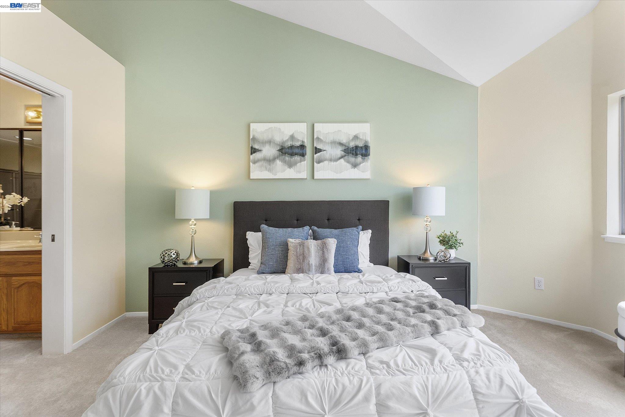 1273 Shell Circle Clayton, CA 94517 - Photo 27 of 60