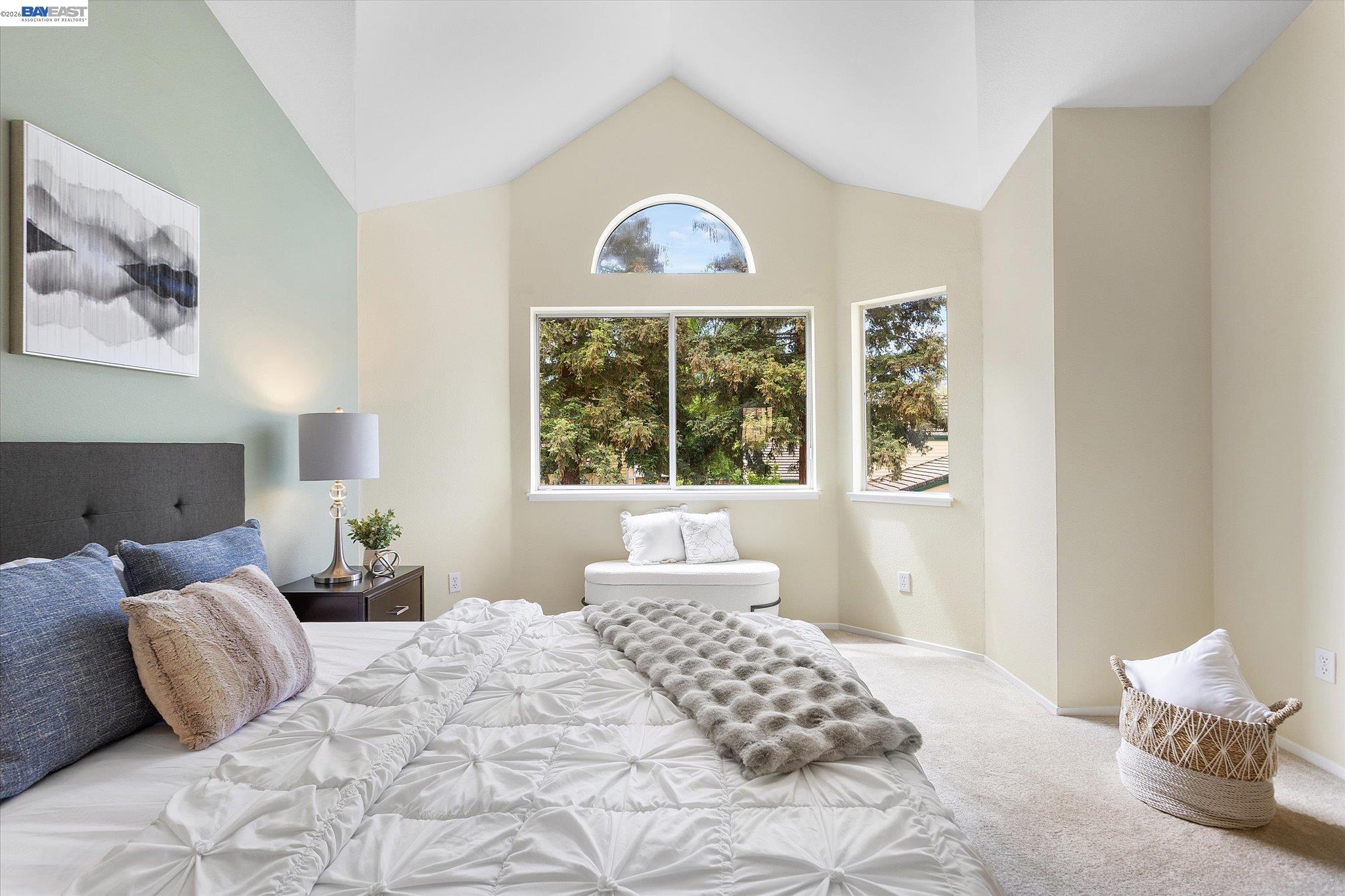1273 Shell Circle Clayton, CA 94517 - Photo 28 of 60