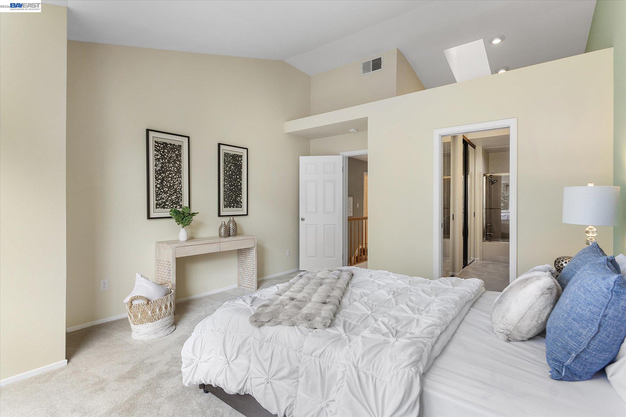 1273 Shell Circle Clayton, CA 94517 - Photo 30 of 60